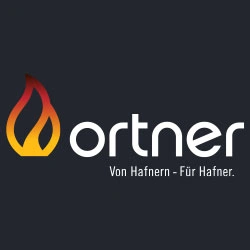 Materiale Ortner