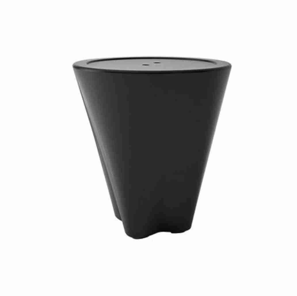 rezervor-plastic-pentru-peleti-30kg-negru-2910107700