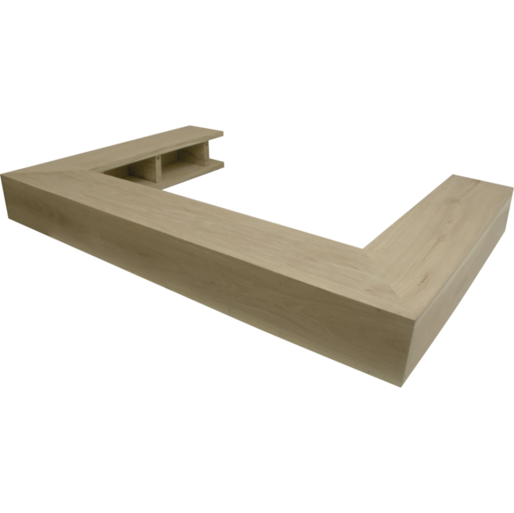 brau-lemn-90-drept-simplu-mic-87x60cm-bprostamauniversal