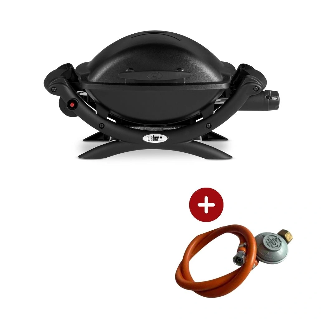 Gratar pe gaz Weber Q1000 - Negru.jpg