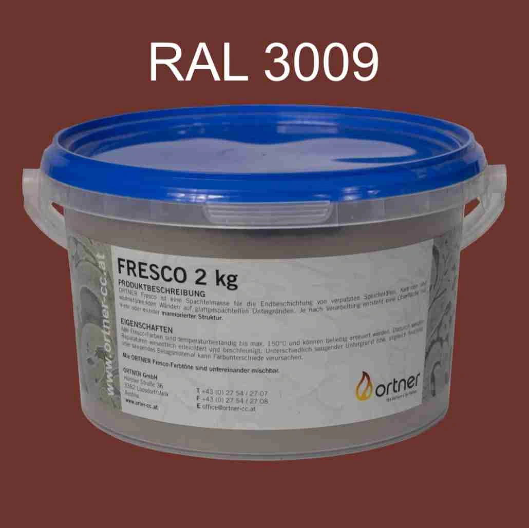 vopsea-decorativa-termica-150c-ral3009-ortner-1102017