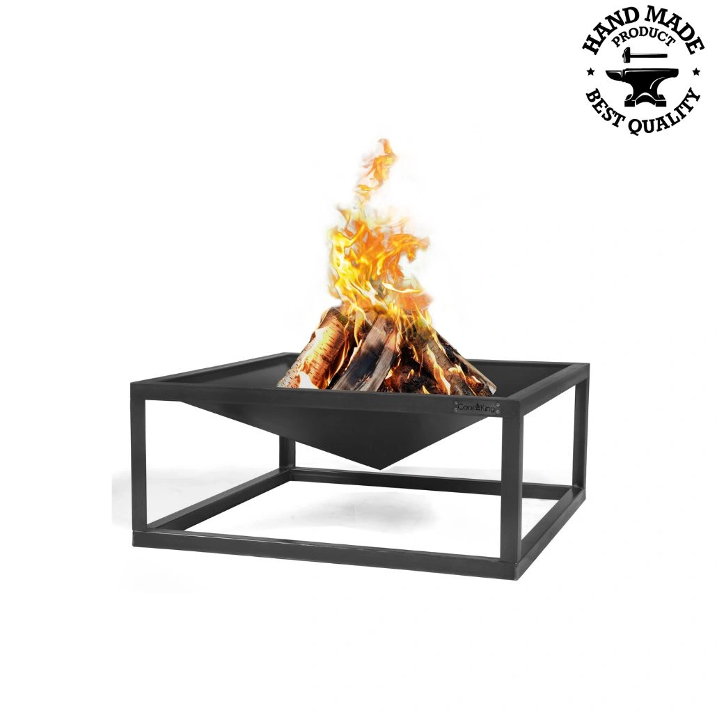 vatra-de-foc-exterior-square-70x70-cm-111370