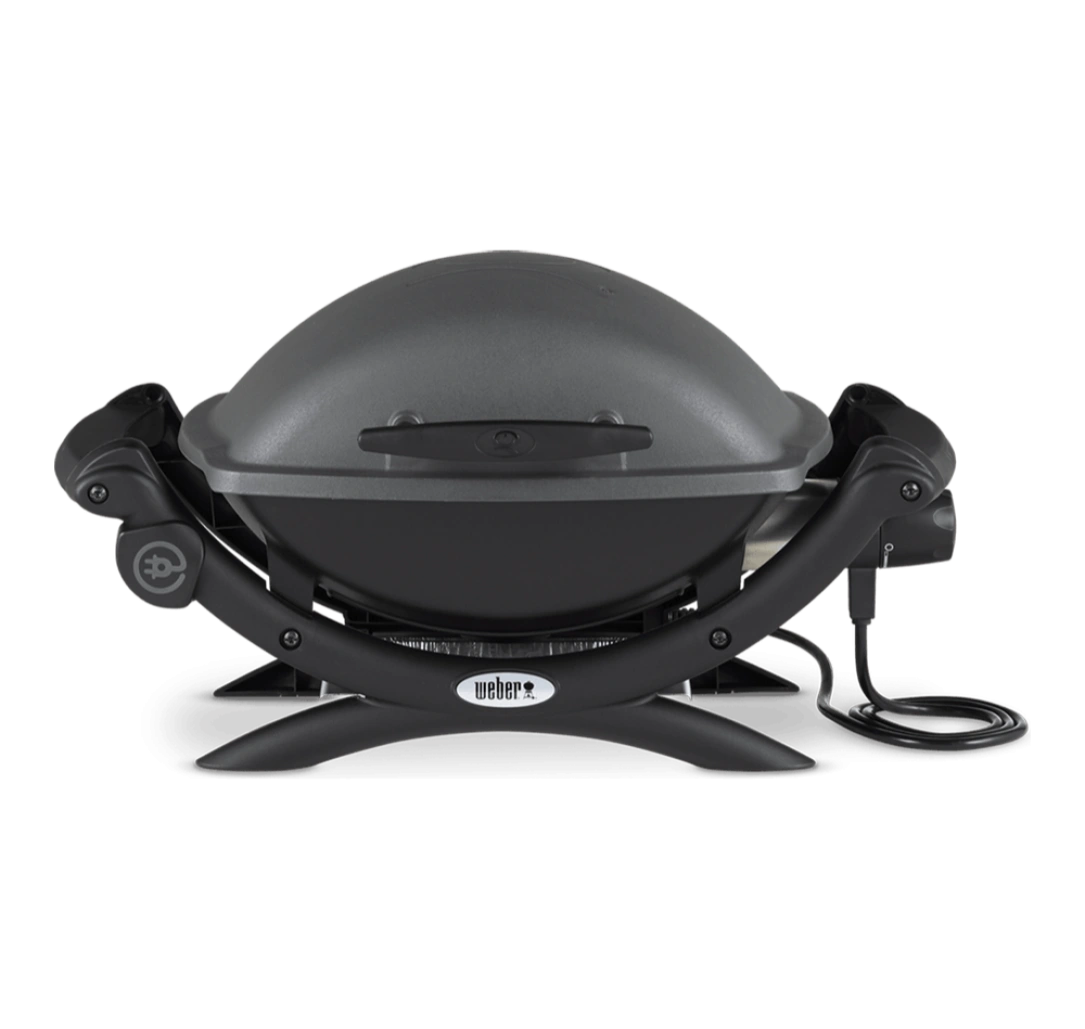 gratar-electric-weber-q1400-antracit-52020079