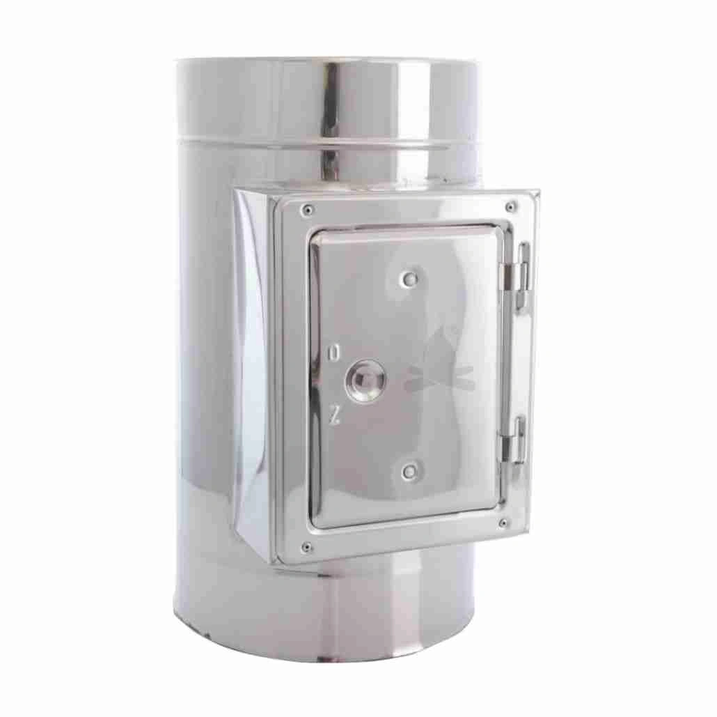 tub-inox-izolat-cu-usa-vizitare-fi200-ws-wcd200300-ch6