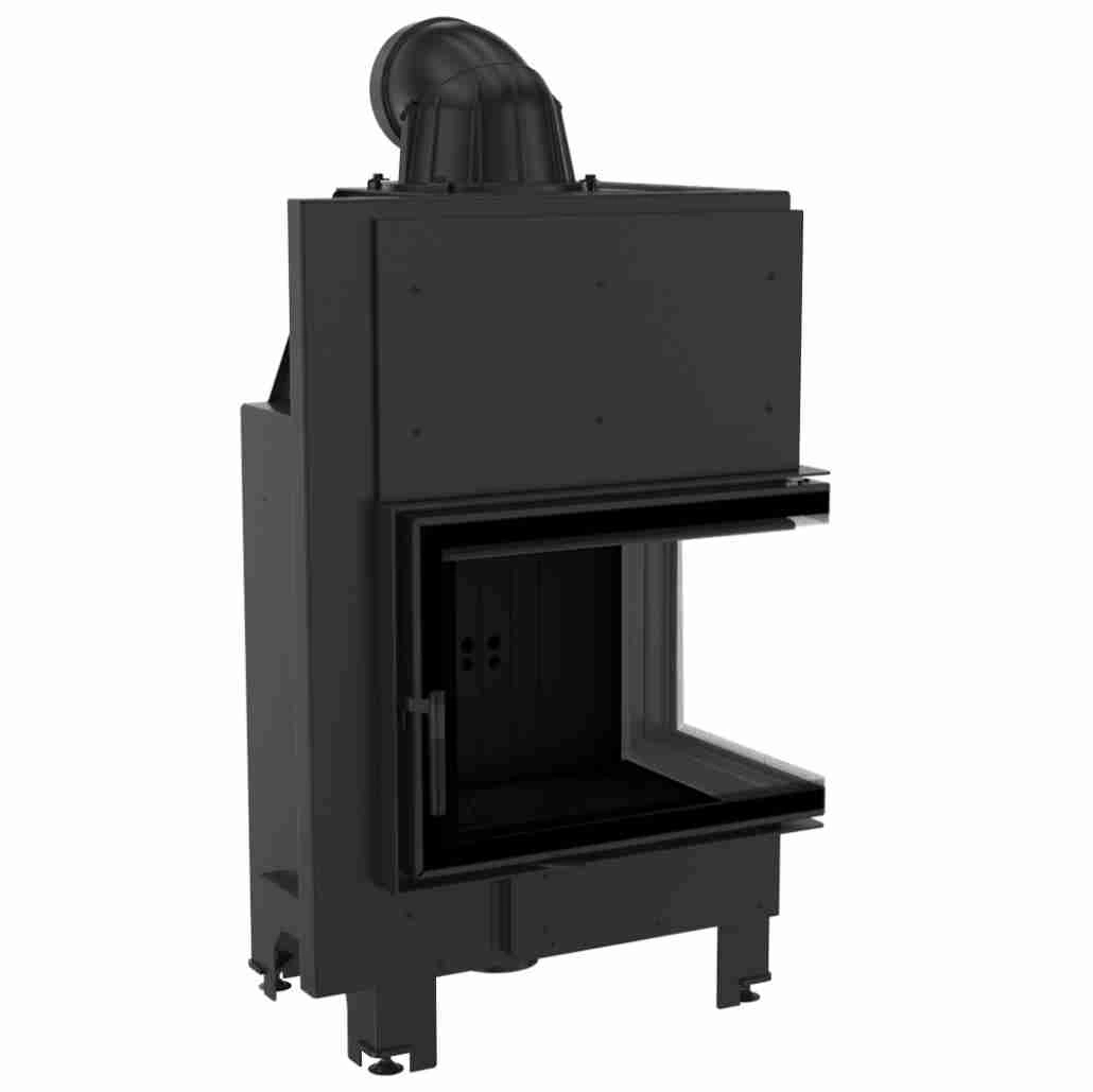 mbz130-sticla-dreapta-samota-neagra-mbzpbsblack