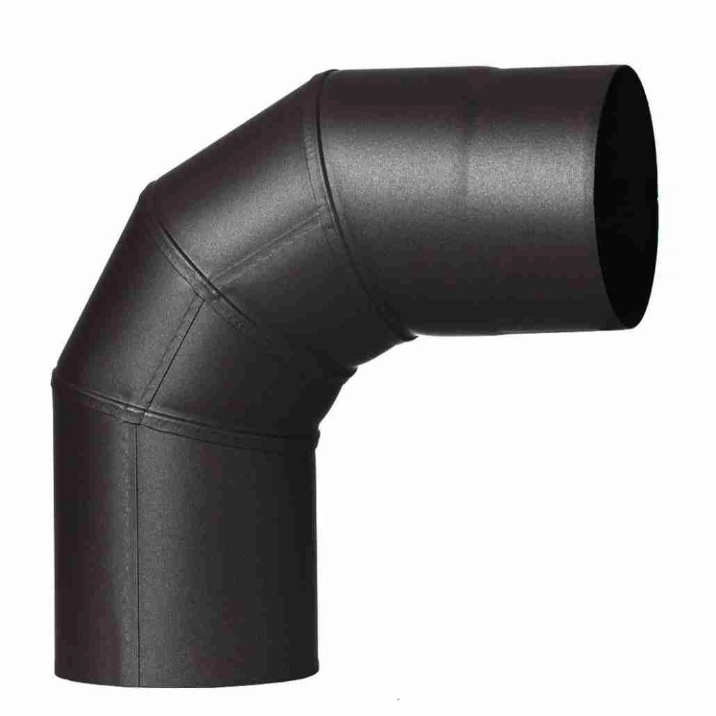cot-burlan-eco-fix-fi-110-90-gr-06mm-wc-ks11090-cz6-cz