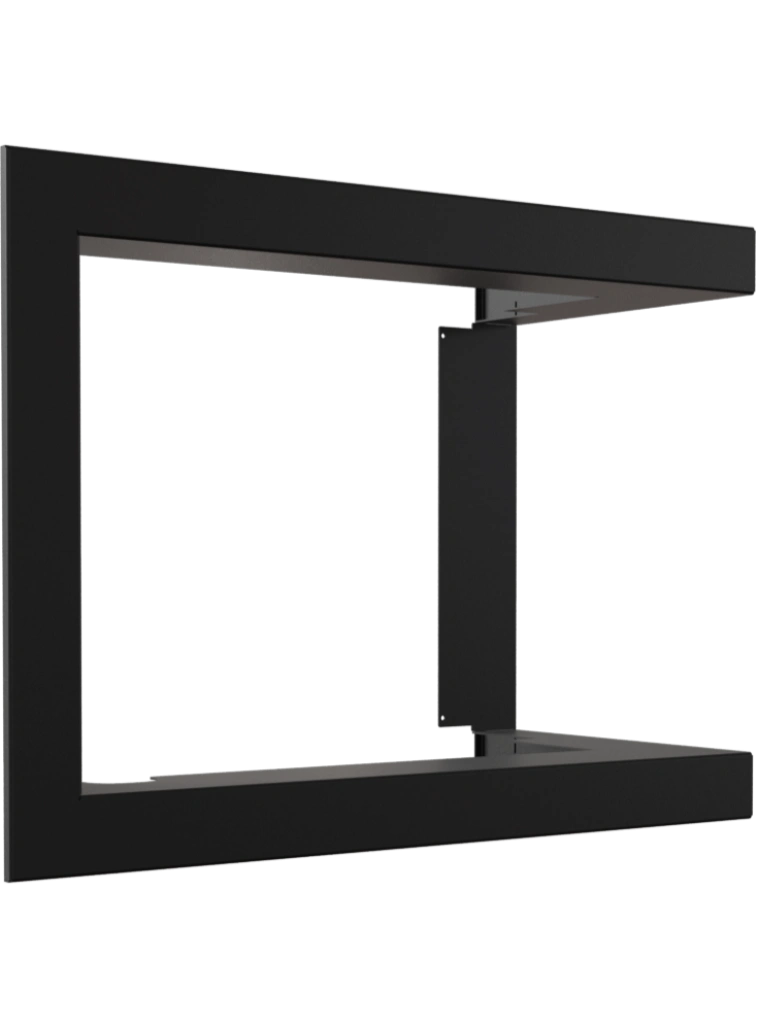 rama-de-acoperire-simple-s-sticla-dreapta-blenda10060simplespbs
