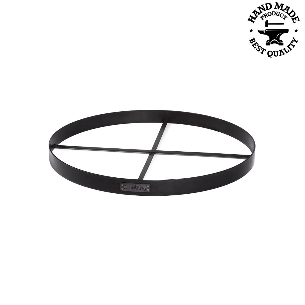 baza-pentru-pietre-decorative-80cm-111031