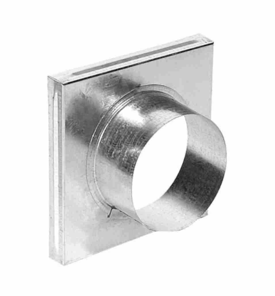 terminal-tubulatura-fi-100-grila-2222-p22-p22100