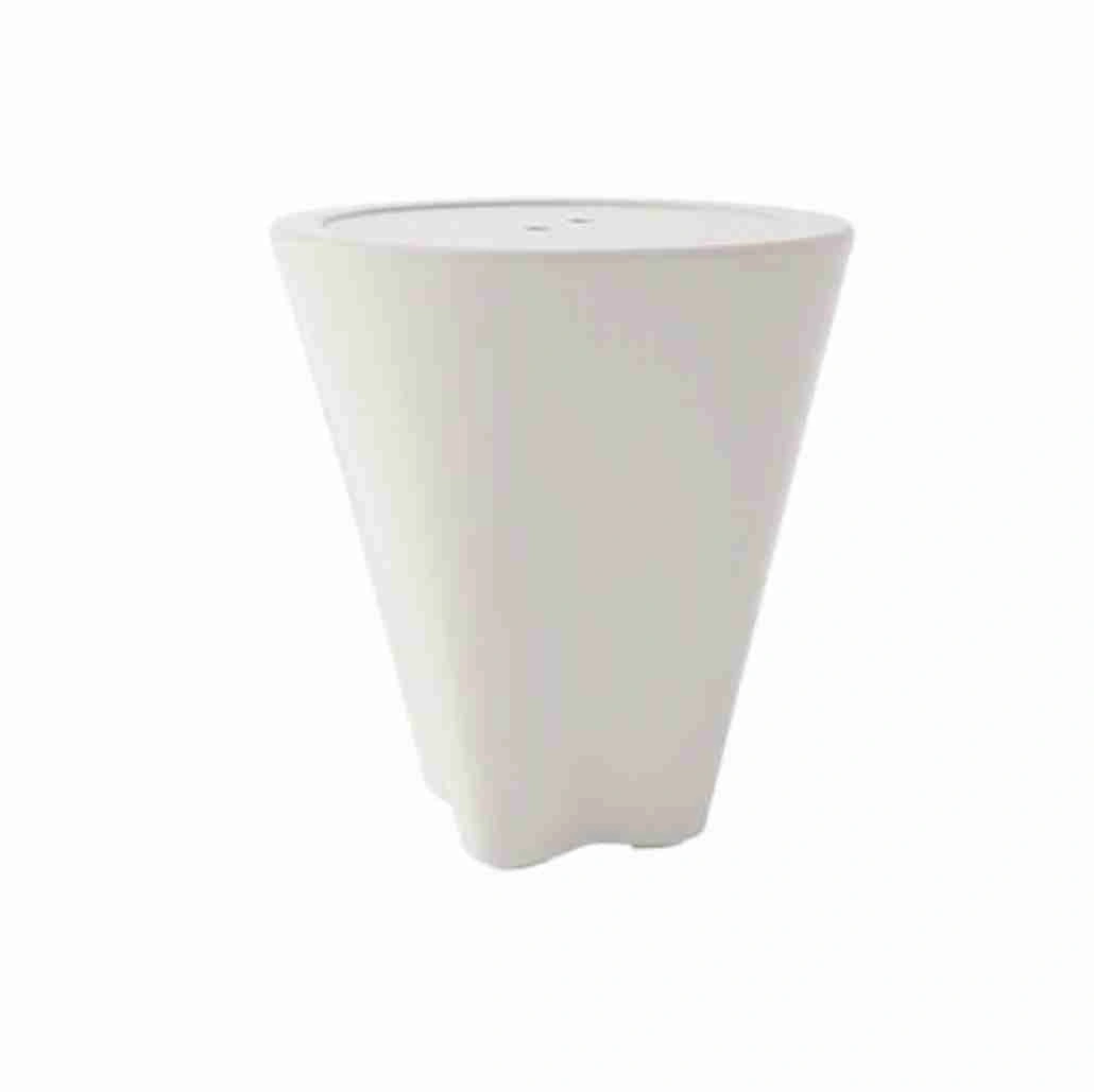 rezervor-plastic-pentru-peleti-30kg-alb-2910107500