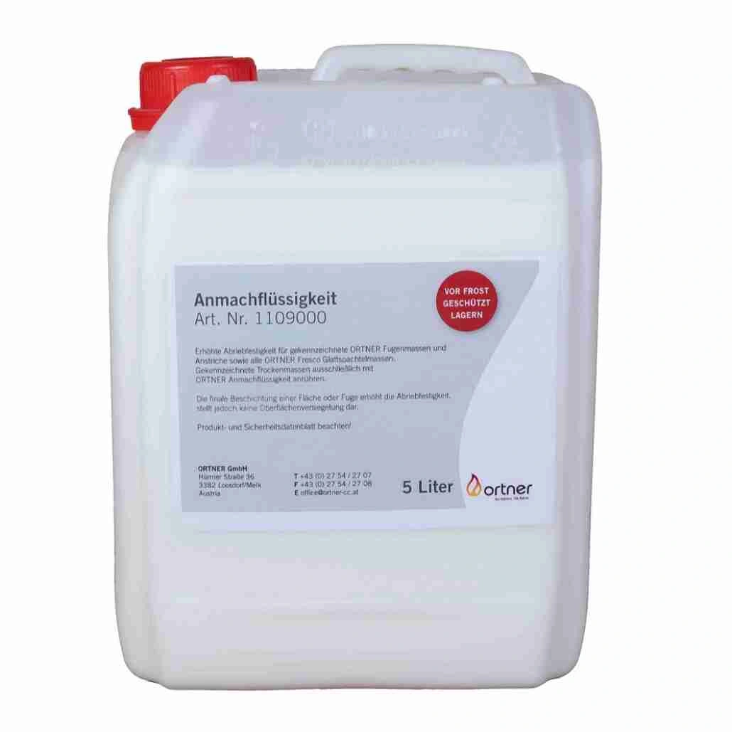 lichid-amestec-5l-ortner-1109000