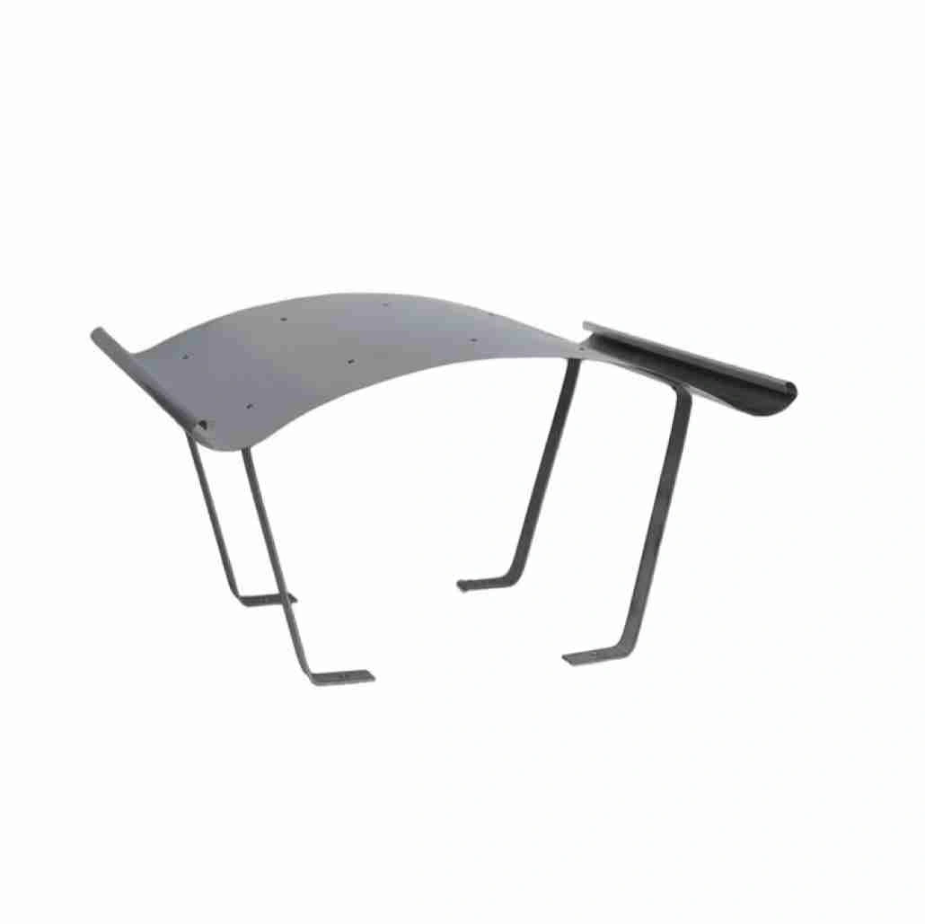 palarie-sombrero-400x600-galvanizata-wn-dasii400x600-oc