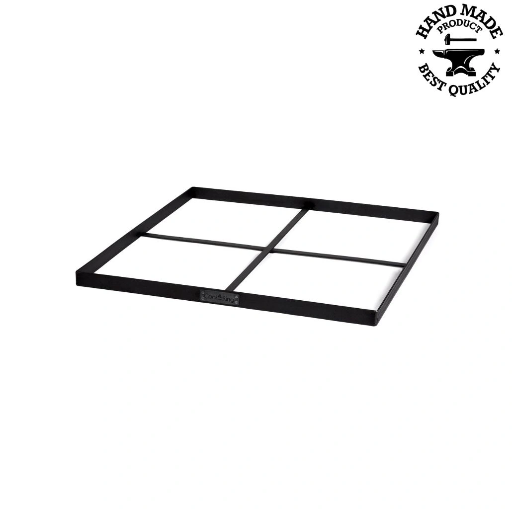 baza-pentru-pietre-decorative-80x80-cm-111036