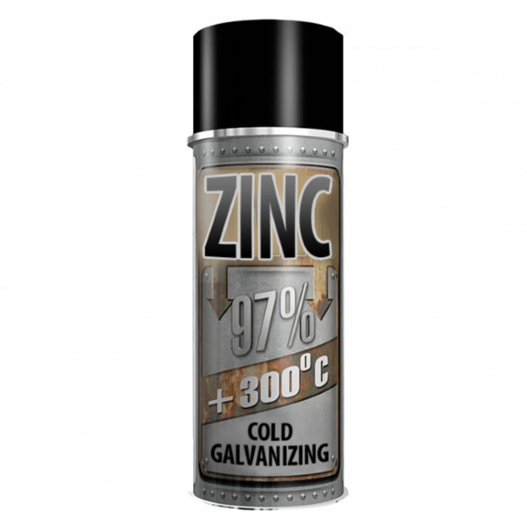 spray-zinc-97-300grc-galvanizare-la-rece-sprayzinc4779022360336