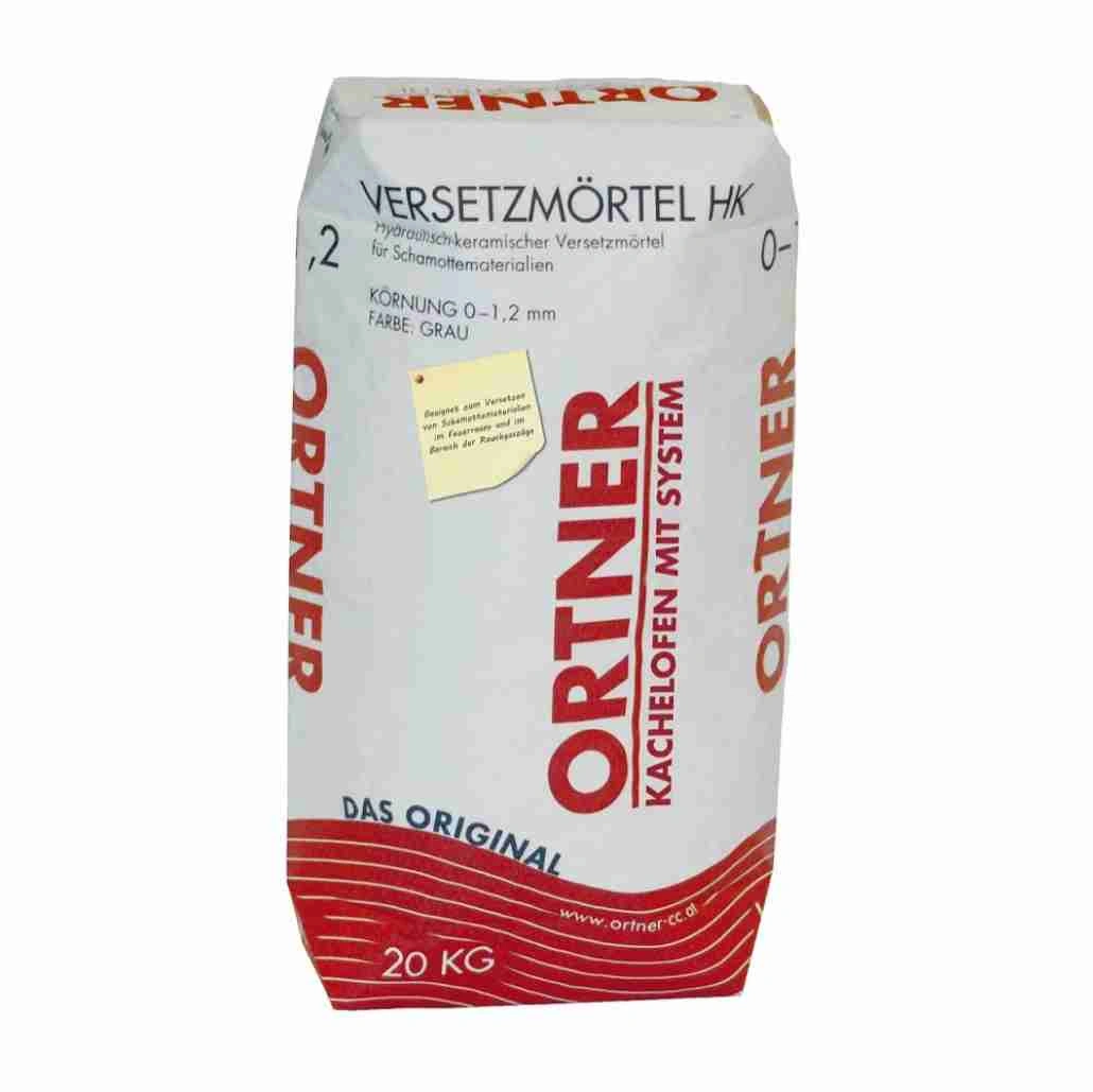 mortar-refractar-hk-1200oc-ortner-1100005